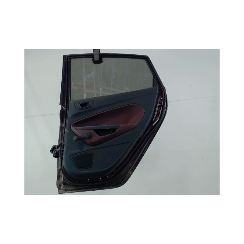 PORTE ARRIERE DROIT FORD FIESTA