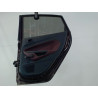 PORTE ARRIERE DROIT FORD FIESTA