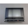 ECRAN GPS CITROEN C3 AIRCR.