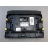 ECRAN GPS CITROEN C3 AIRCR.