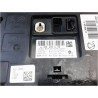 ECRAN GPS CITROEN C3 AIRCR.