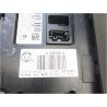 ECRAN GPS CITROEN C3 AIRCR.