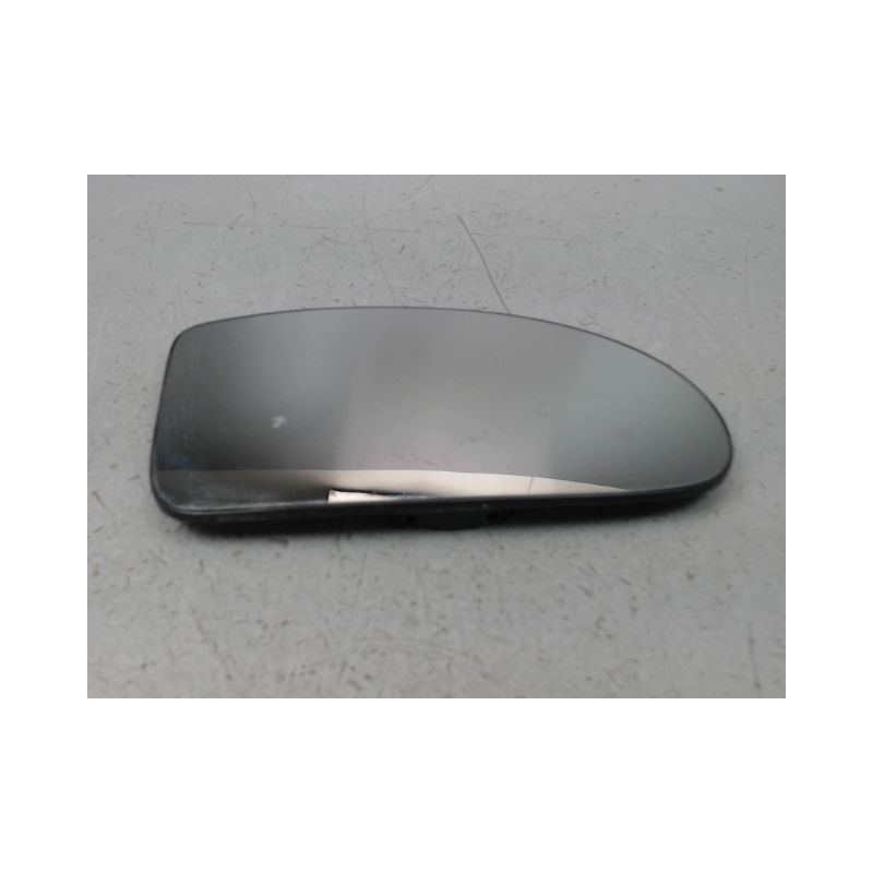 GLACE RETROVISEUR EXT D FORD FOCUS