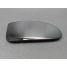 GLACE RETROVISEUR EXT D FORD FOCUS