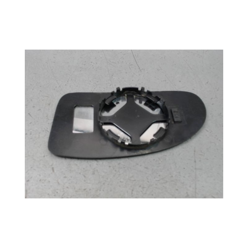 GLACE RETROVISEUR EXT D FORD FOCUS