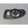 GLACE RETROVISEUR EXT D FORD FOCUS