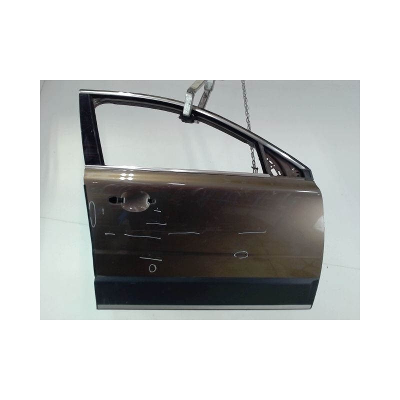 PORTE AVANT DROIT VOLVO XC70