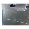 PORTE AVANT DROIT VOLVO XC70