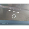 PORTE AVANT DROIT VOLVO XC70