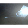 PORTE AVANT DROIT VOLVO XC70