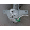 MECANISME+MOTEUR LEVE-GLACE AVANT GAUCHE PEUGEOT 5008