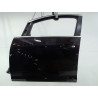 PORTE AVANT GAUCHE OPEL ASTRA