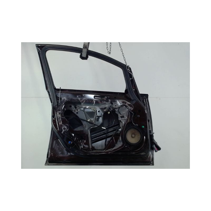 PORTE AVANT GAUCHE OPEL ASTRA