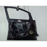 PORTE AVANT GAUCHE OPEL ASTRA