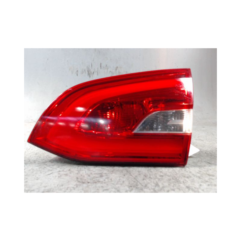 FEU ARRIERE INTERIEUR DROIT PEUGEOT 308