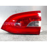 FEU ARRIERE INTERIEUR DROIT PEUGEOT 308
