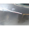 HAYON RENAULT LAGUNA