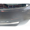 HAYON RENAULT LAGUNA