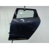 PORTE ARRIERE GAUCHE RENAULT CLIO