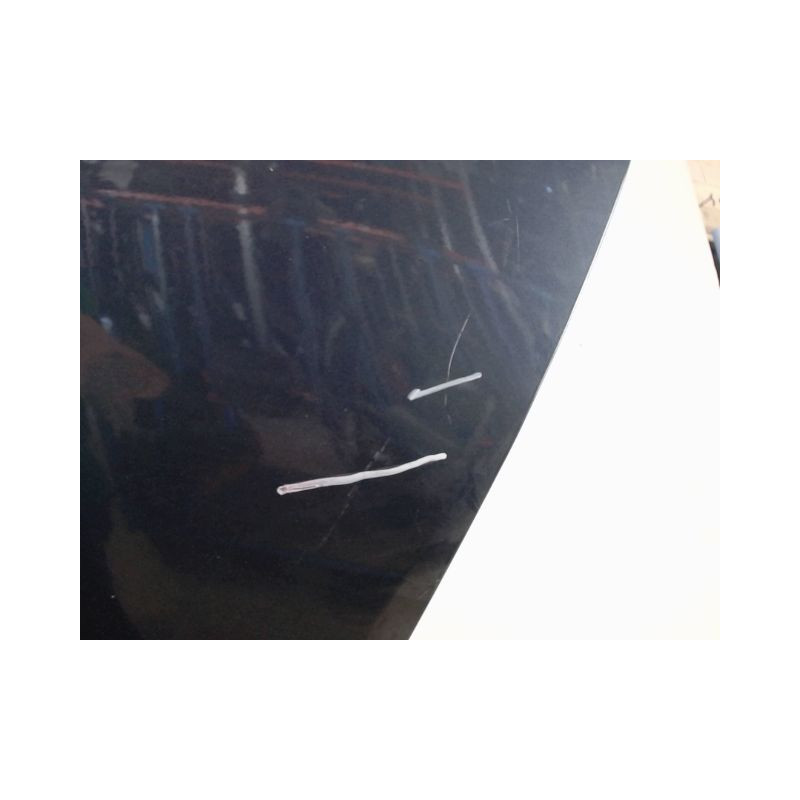 PORTE ARRIERE GAUCHE RENAULT CLIO