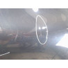 PORTE ARRIERE GAUCHE RENAULT CLIO