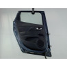 PORTE ARRIERE GAUCHE RENAULT CLIO