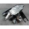 MOTEUR ESSUIE-GLACE ARRIERE PEUGEOT 308 SW 2008-