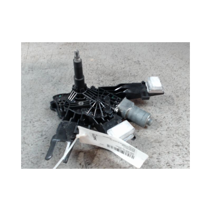 MOTEUR ESSUIE-GLACE ARRIERE PEUGEOT 308 SW 2008-