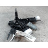MOTEUR ESSUIE-GLACE ARRIERE PEUGEOT 308 SW 2008-