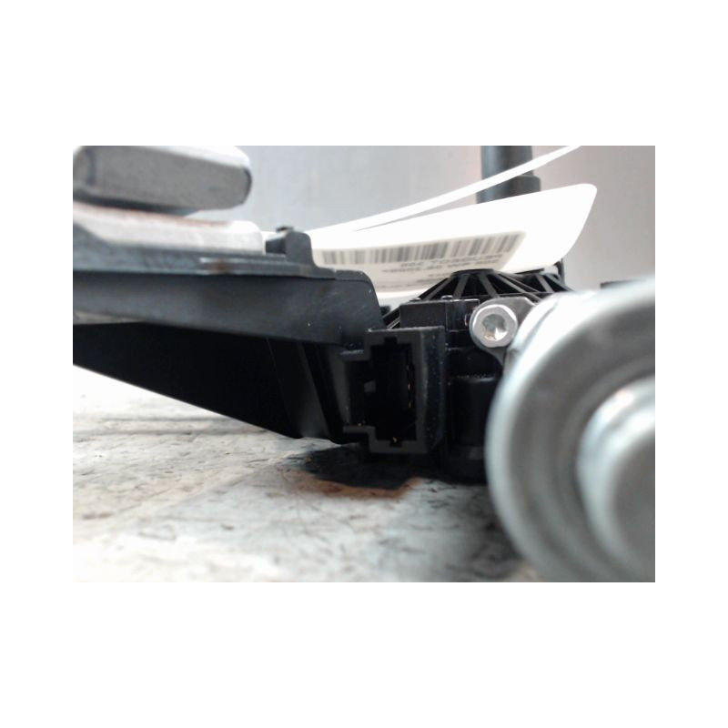 MOTEUR ESSUIE-GLACE ARRIERE PEUGEOT 308 SW 2008-