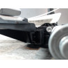 MOTEUR ESSUIE-GLACE ARRIERE PEUGEOT 308 SW 2008-