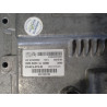 CALCULATEUR MOTEUR CITROEN JUMPY TOLE 2007-