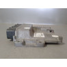 CALCULATEUR MOTEUR CITROEN JUMPY TOLE 2007-