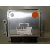 CALCULATEUR MOTEUR CITROEN JUMPY TOLE 2007-