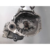 BOITE A VITESSE MECANIQUE HYUNDAI I10 1.0 MPi