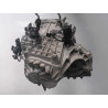 BOITE A VITESSE MECANIQUE HYUNDAI I10 1.0 MPi