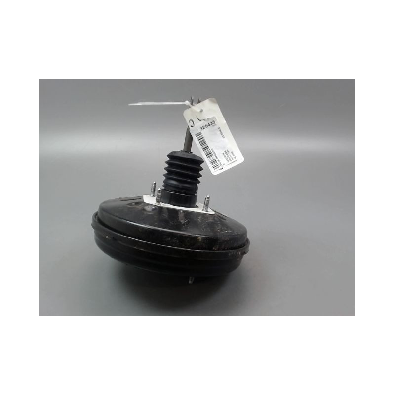 SERVO-FREIN DACIA SANDERO II Phase 1 2012-...