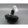 SERVO-FREIN DACIA SANDERO II Phase 1 2012-...