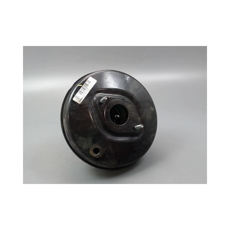 SERVO-FREIN DACIA SANDERO II Phase 1 2012-...