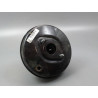 SERVO-FREIN DACIA SANDERO II Phase 1 2012-...