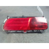 FEU BROUILLARD ARRIERE DROIT CITROEN C4 PICASSO