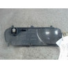 FEU BROUILLARD ARRIERE DROIT CITROEN C4 PICASSO