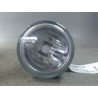 PHARE ANTIBROUILLARD AVANT GAUCHE CITROEN C3 2002-2005