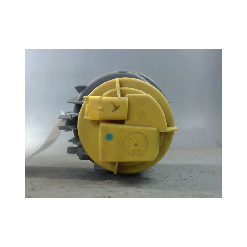 PHARE ANTIBROUILLARD AVANT GAUCHE CITROEN C3 2002-2005