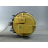 PHARE ANTIBROUILLARD AVANT GAUCHE CITROEN C3 2002-2005