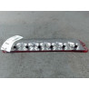 FEUX STOP SUPPLEMENTAIRE B.M.W. SERIE 3