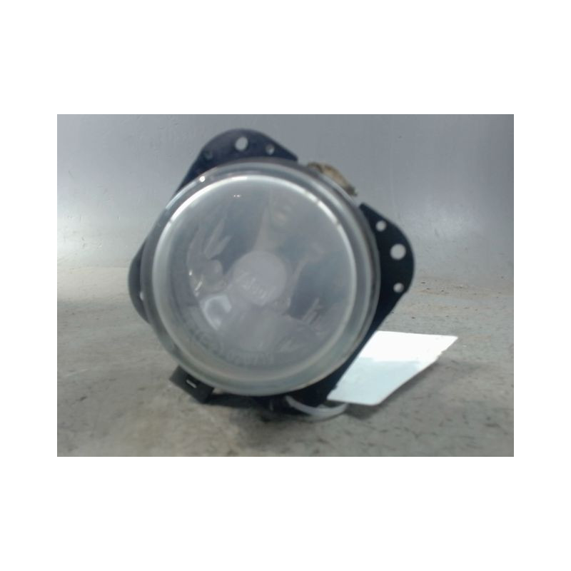 PHARE ANTIBROUILLARD AVANT DROIT CITROEN XSARA PICASSO