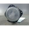 PHARE ANTIBROUILLARD AVANT DROIT CITROEN XSARA PICASSO