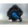 PHARE ANTIBROUILLARD AVANT DROIT CITROEN XSARA PICASSO