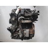 MOTEUR DIESEL NISSAN PRIMASTAR 2.0 dCi 90